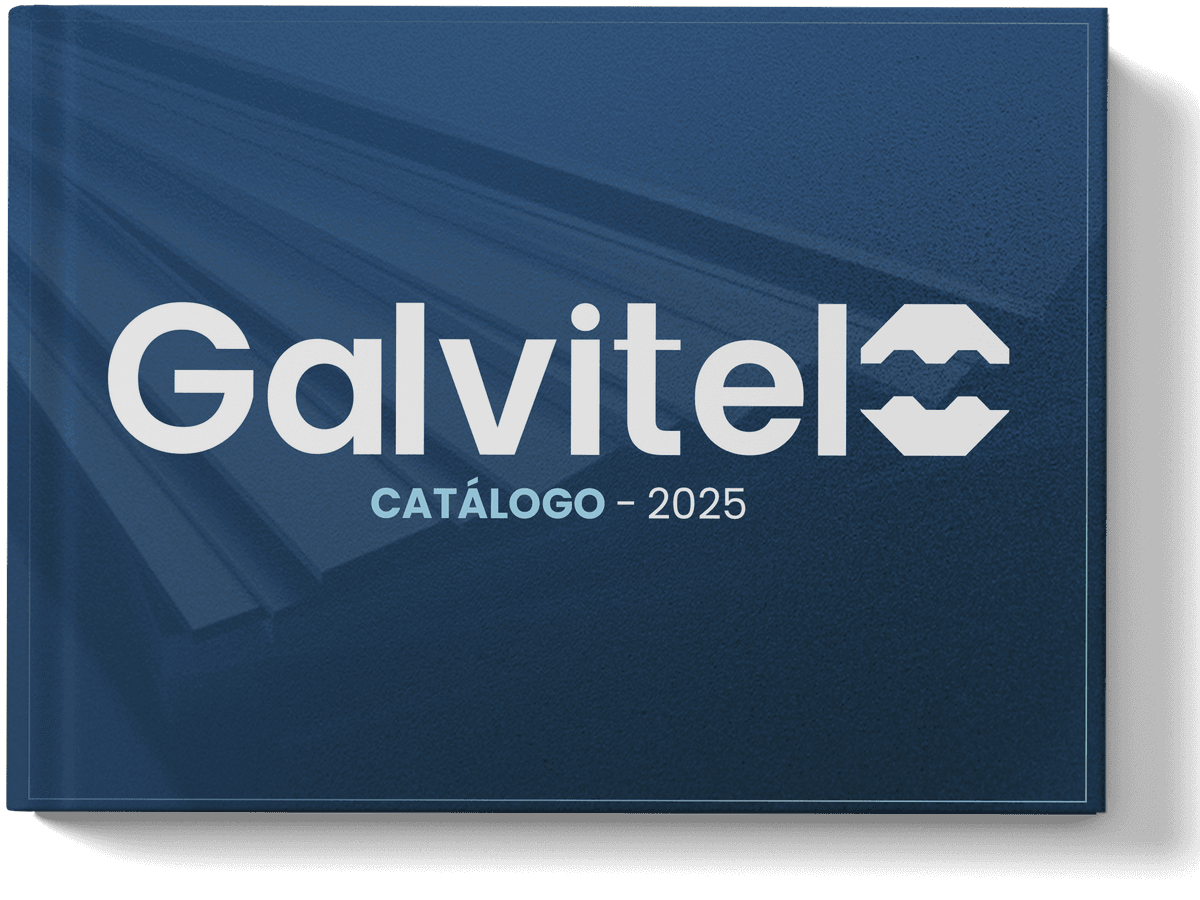 catálogo