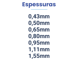 Espessura