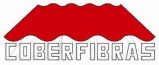 coberfibras