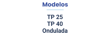 Modelo