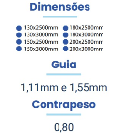 Desenho tecnico
