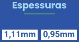 Espessura