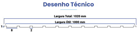 Desenho tecnico