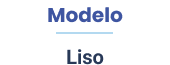 Modelo