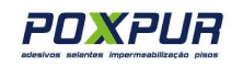 poxpur