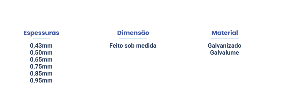 Tecnico