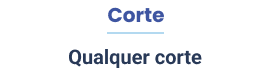 Corte