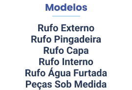 Desenho tecnico