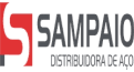 sampaio