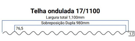 Desenho tecnico