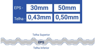 Espessura