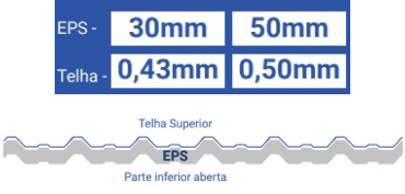 Espessura