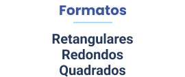 Formato