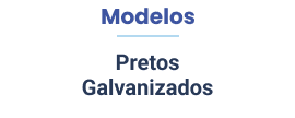 Modelo