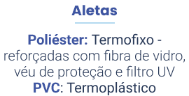 Desenho tecnico