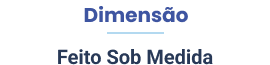 Dimensao