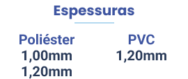 Espessura