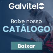 Baixar catálogo