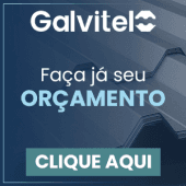 Orçamento