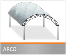 arco