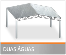 duas_aguas