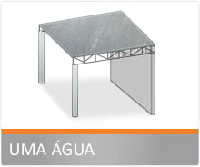 uma_agua